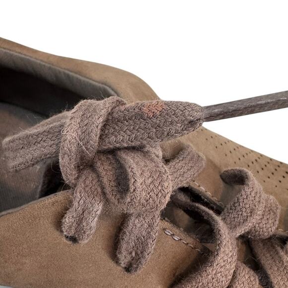 COLE HAAN Grand Casual Men's Sneaker SZ 10 - Picture 12 of 14